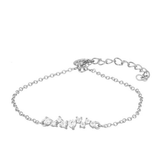 Elegant Bracelet