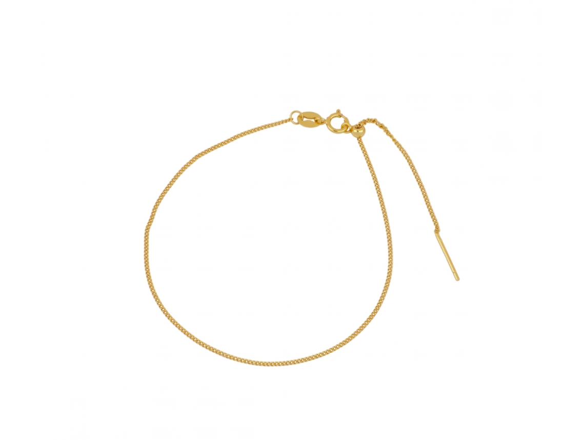 Adjustable Bracelet