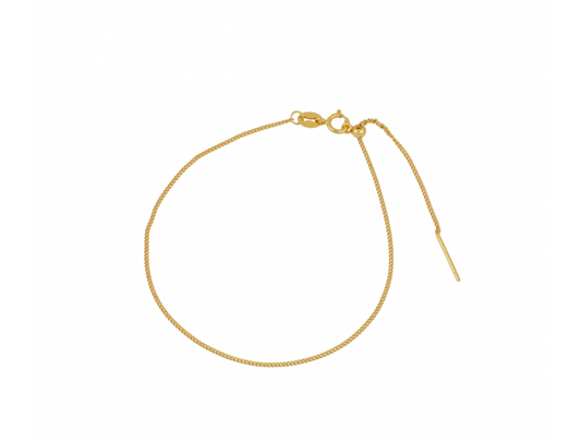 Adjustable Bracelet